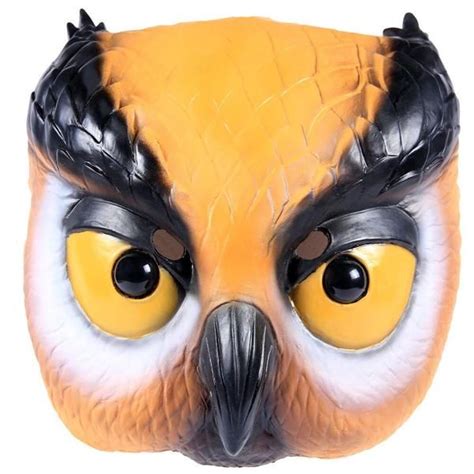 vanoss gaming mask